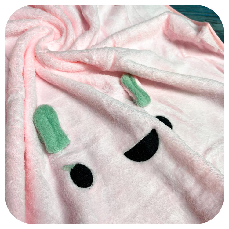 ست حوله استخری و دست و صورت عروسکی وارداتی | میکروفایبر نرم و با جذب بالا