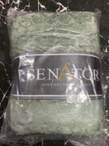 پتو دو نفره senator سایز ۲۲۰×200نرم و گرم