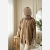 شومیز بهاره زنانه و دخترانه اسپرت