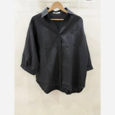 شومیز بهاره زنانه و دخترانه اسپرت