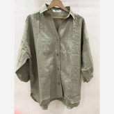 شومیز بهاره زنانه و دخترانه اسپرت