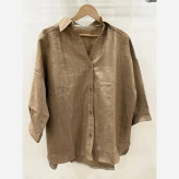 شومیز بهاره زنانه و دخترانه اسپرت