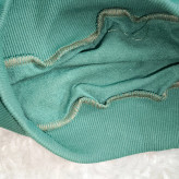 بلوز شلوار پسرانه طرح زرافه خالدار | لباس راحتی بچگانه پنبه دورس