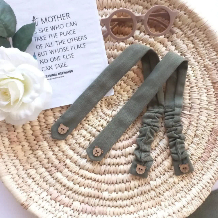 بلوز شلوار پسرانه طرح دار نخی و کتان مناسب نوزاد تا سه سال