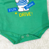 بادی رکابی نوزادی بادی پسرانه بادی دخترانه ست اقتصادی