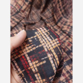 روسری مجلسی طرح سدنا قواره 140 نخ کاستوم دور چرخ دوز طرح ریز شیک و مجلسی