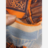 شال و روسری خاتون طرحدار زنانه شیک و راحت مناسب استایل روز