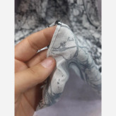 روسری زنانه طرح ختن کد 140، خاص و شیک، مناسب استایل روز