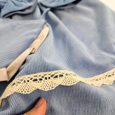 پیراهن مخمل کبریتی دخترانه یقه گلدوزی شده با کیف ست | لباس مجلسی کودک