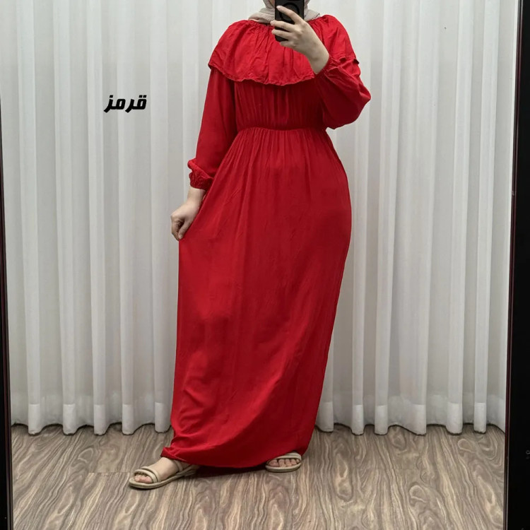 ساحلی آستین بلند ملوانی کد 1765